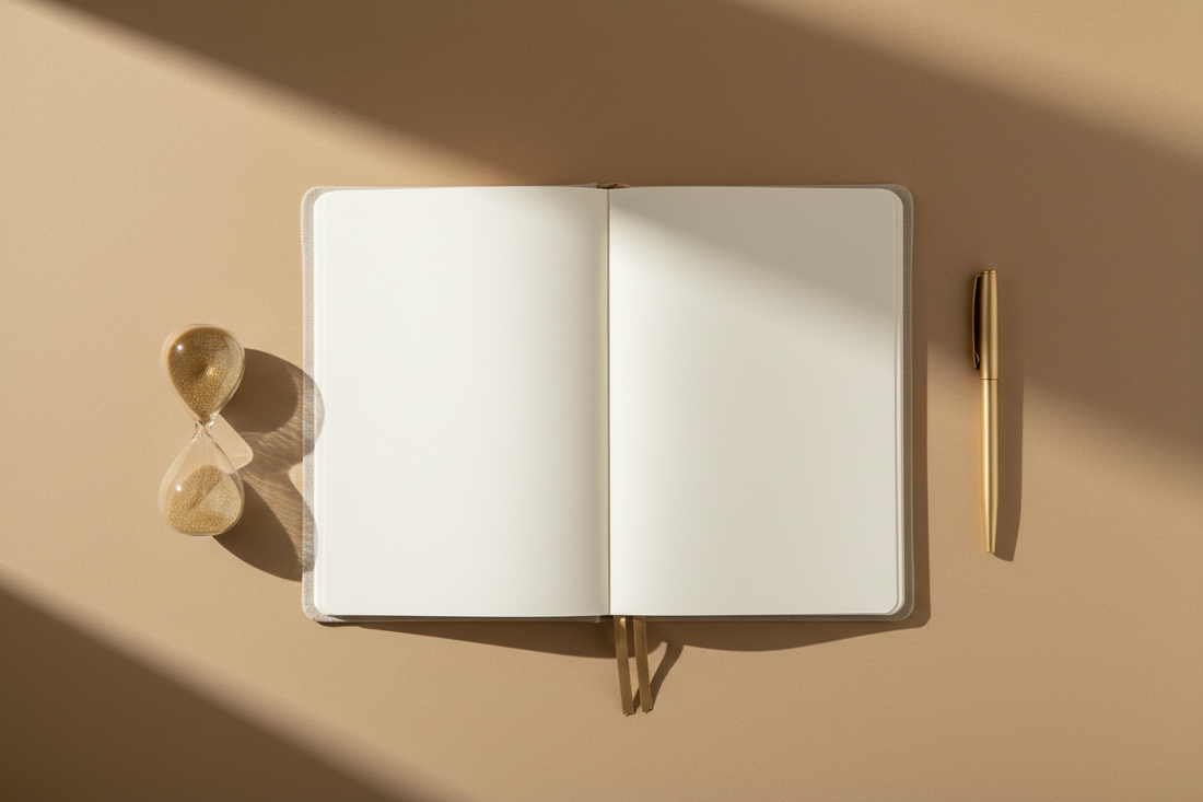 Cómo dejar de procrastinar de una vez por todas