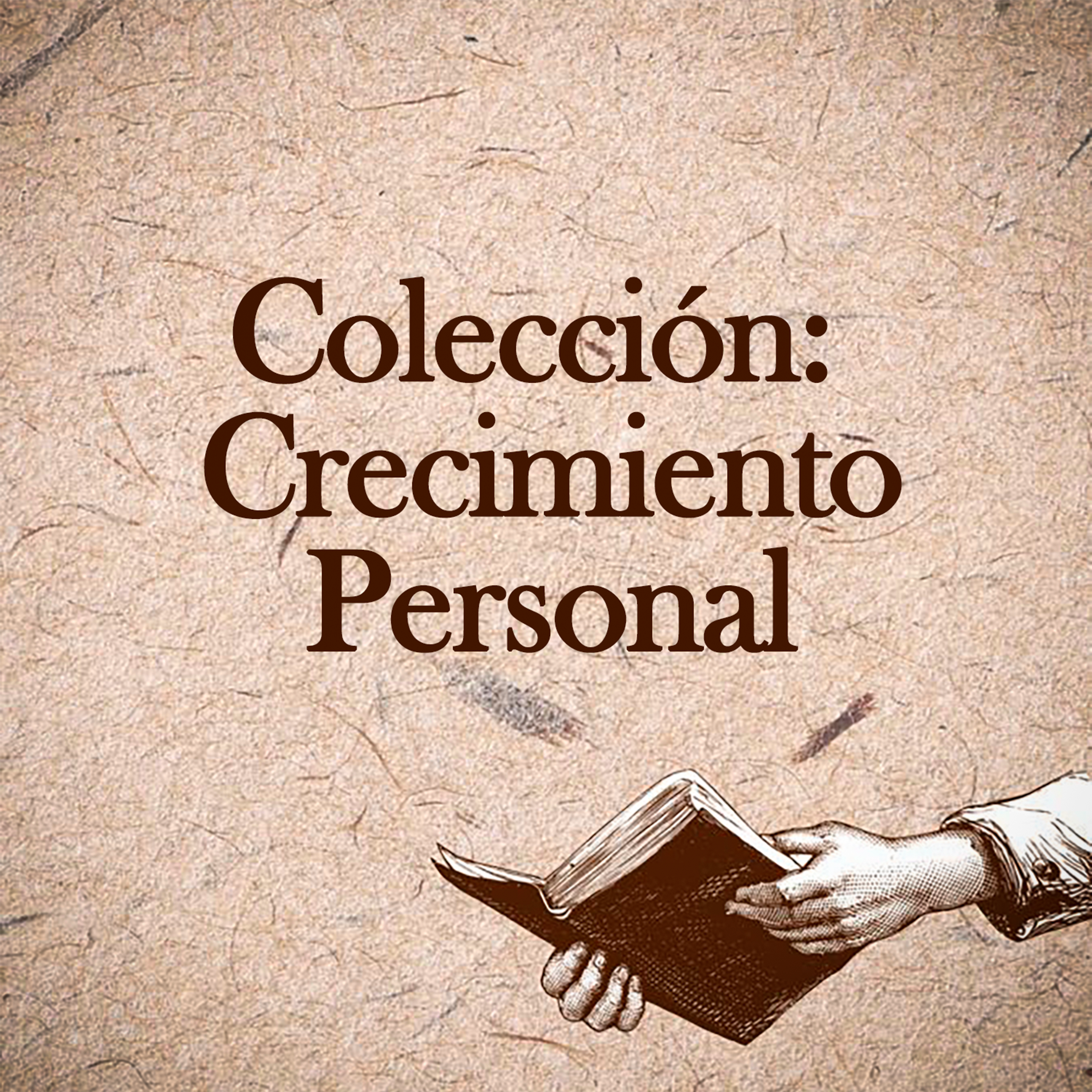 Crecimiento Personal