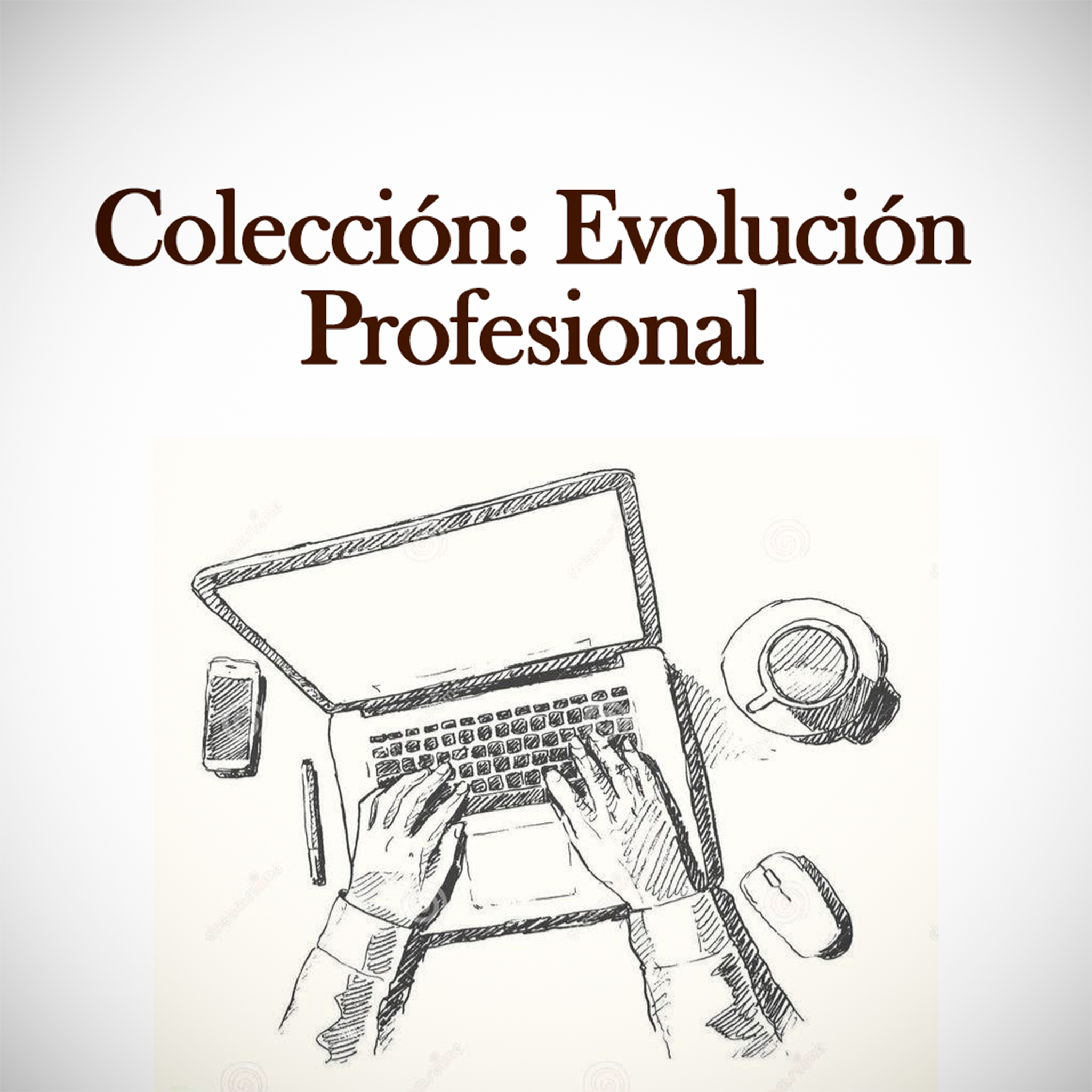 Evolución Profesional