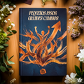 Ebook Pequeños Pasos, Grandes Cambios – Guía de hábitos y disciplina en español | Manual de Evolución